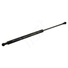 Comprar Amortiguador de maletero de HART 802 032 a bajo precio de 11,43 €
