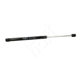 Achetez des Vérin de coffre HART 802 033 à prix pour 10,46 €