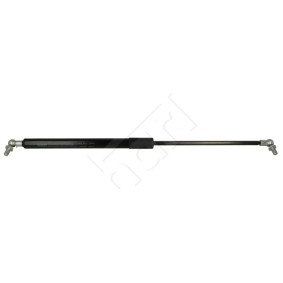 Motorhaubendämpfer 802 074