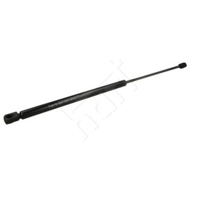 Heckklappendämpfer von HART