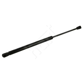 Köp Gasfjäder till baklucka av HART 802 128 till det låga priset 137,34 kr