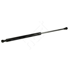 Comprar Amortiguador de maletero de HART 802 134 a bajo precio de 11,07 €