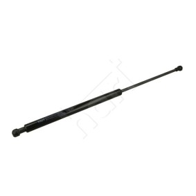 Köp Gasfjäder till baklucka av HART 802 136 till det låga priset 115,19 kr