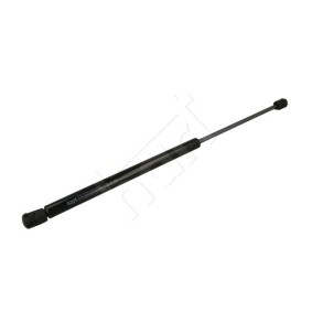 Heckklappendämpfer von HART