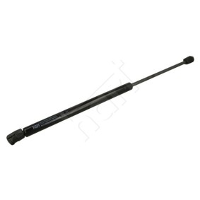 Achetez des Vérin de coffre HART 802 370 à prix pour 11,06 €