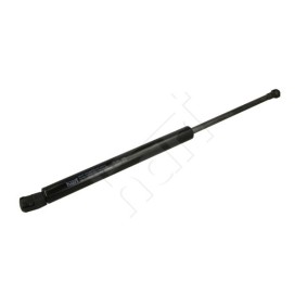 Achetez des Vérin de coffre HART 802 386 à prix pour 11,63 €