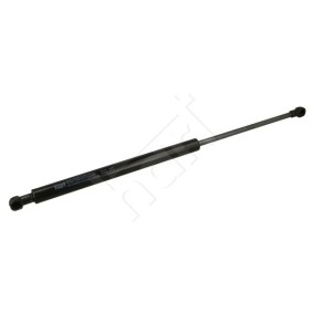 Achetez des Vérin de coffre HART 802 456 à prix pour 11,17 €