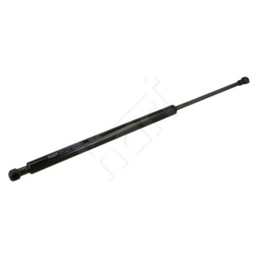 Comprar Amortiguador de maletero de HART 802 588 a bajo precio de 11,16 €