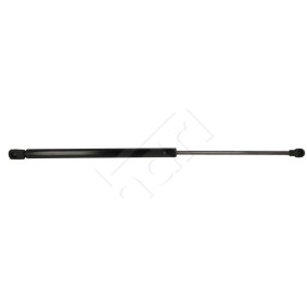 Achetez des Vérin de coffre HART 802 589 à prix pour 11,06 €