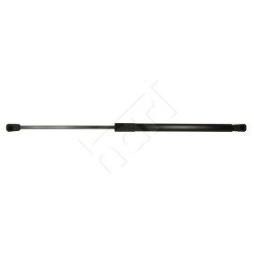 Köp Gasfjäder till baklucka av HART 802 613 till det låga priset 135,63 kr
