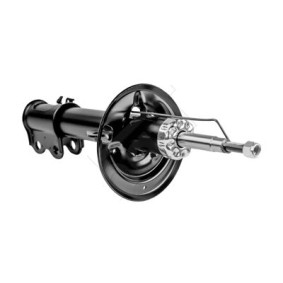 Comprar Amortiguador de HART 802 650 a bajo precio de 44,84 €