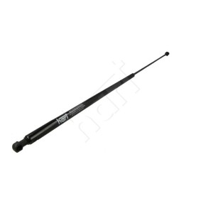 Compre Mola pneumática, capot do motor da HART 802 961 a um preço baixo por 13,06 €