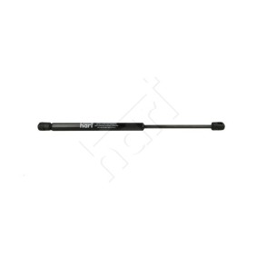 Compre Mola pneumática, capot do motor da HART 803 009 a um preço baixo por 13,47 €