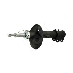 Comprar Amortiguador de HART 803 283 a bajo precio de 37,77 €