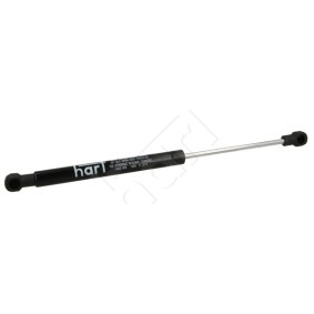 Achetez des Vérin de coffre HART 803 408 à prix pour 10,58 €