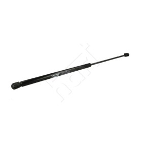 Achetez des Vérin de coffre HART 803 485 à prix pour 13,43 €