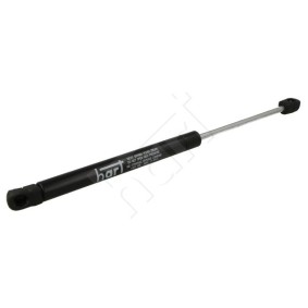 Achetez des Vérin de coffre HART 803 506 à prix pour 10,84 €