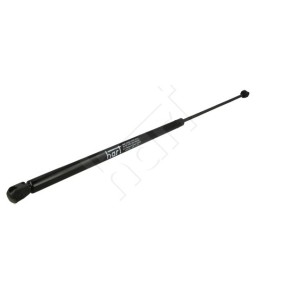 Motorhaubendämpfer für OPEL von HART