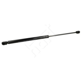 Achetez des Vérin de coffre HART 803 639 à prix pour 9,85 €