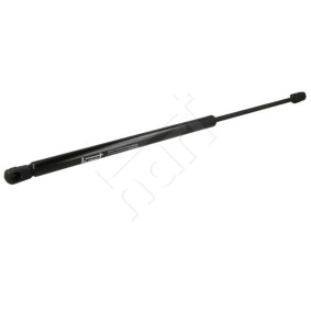 Achetez des Vérin de coffre HART 803 694 à prix pour 9,30 €