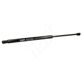 Achetez des Vérin de coffre HART 804 053 à prix pour 12,65 €