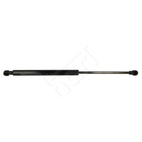 Köp Gasfjäder till baklucka av HART 804 506 till det låga priset 136,32 kr