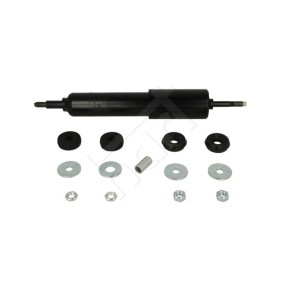 Compre Amortecedor da HART 805 250 a um preço baixo por 18,55 €