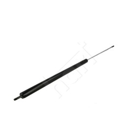 Compre Mola pneumática, capot do motor da HART 806 027 a um preço baixo por 10,33 €