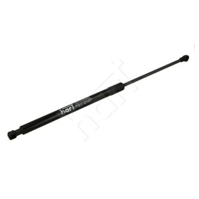 Comprar Amortiguador de maletero de HART 806 098 a bajo precio de 10,64 €