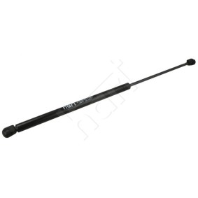 Achetez des Vérin de coffre HART 806 530 à prix pour 9,57 €