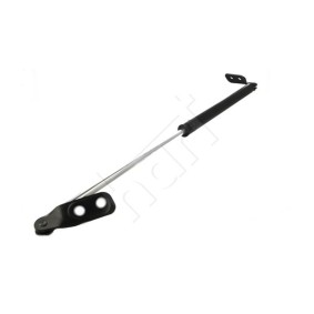Achetez des Vérin de coffre HART 806 540 à prix pour 17,03 €