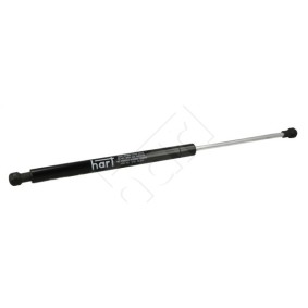 Köp Gasfjäder till baklucka av HART 806 542 till det låga priset 131,97 kr