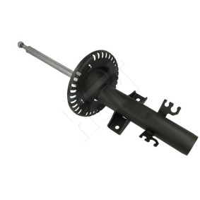 Stoßdämpfer von HART