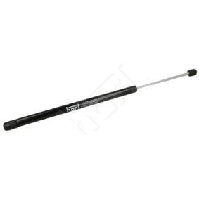 Köp Gasfjäder till baklucka av HART 806 563 till det låga priset 121,19 kr