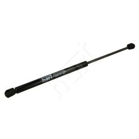 Comprar Amortiguador de maletero de HART 806 565 a bajo precio de 9,08 €