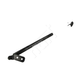 Achetez des Vérin de coffre HART 806 572 à prix pour 15,05 €