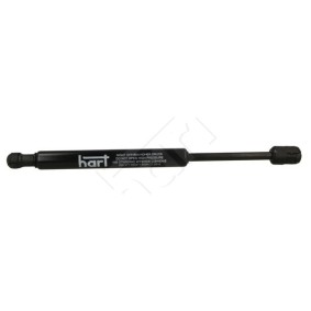 Heckklappendämpfer 806 977