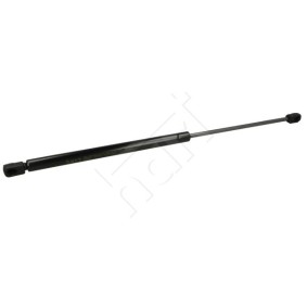 Achetez des Vérin de coffre HART 806 986 à prix pour 10,68 €