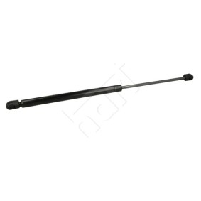 Köp Gasfjäder till baklucka av HART 807 000 till det låga priset 121,28 kr
