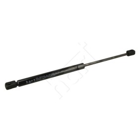Köp Gasfjäder till baklucka av HART 807 001 till det låga priset 131,83 kr