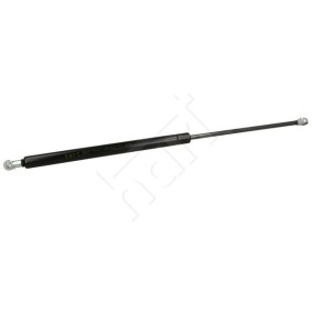 Köp Gasfjäder till baklucka av HART 807 006 till det låga priset 121,17 kr