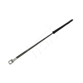 Compre Maletero de HART online para Ibiza I Hatchback (021A, 21A) a precios moderados
