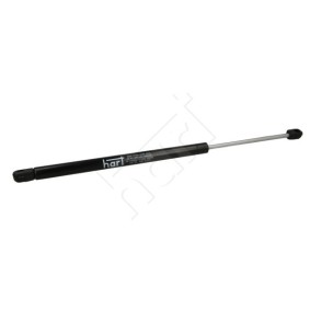 Köp Gasfjäder till baklucka av HART 807 259 till det låga priset 125,98 kr