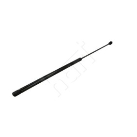 Compre Mola pneumática, capot do motor da HART 807 284 a um preço baixo por 11,69 €