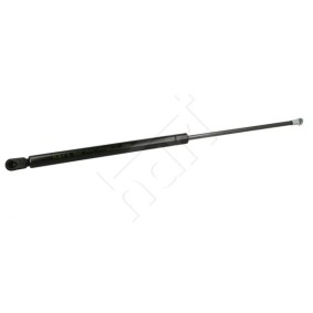 Köp Gasfjäder till baklucka av HART 807 302 till det låga priset 119,08 kr