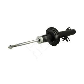Acquista Ammortizzatore da HART 808 239 a buon mercato per soli 33,41 €