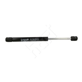 Köp Gasfjäder till baklucka av HART 808 421 till det låga priset 121,17 kr