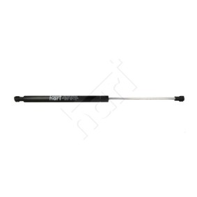 Comprar Amortiguador de maletero de HART 808 427 a bajo precio de 12,90 €