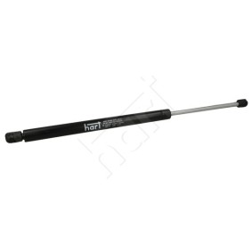 Köp Gasfjäder till baklucka av HART 808 434 till det låga priset 150,97 kr