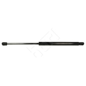 Achetez des Vérin de coffre HART 808 437 à prix pour 11,97 €